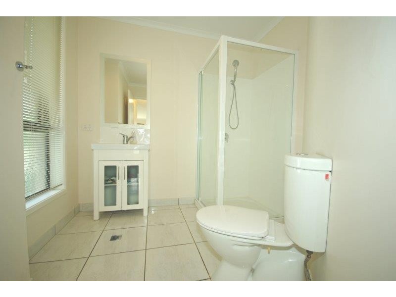 78 Roslyn Avenue, Kingston Beach TAS 7050