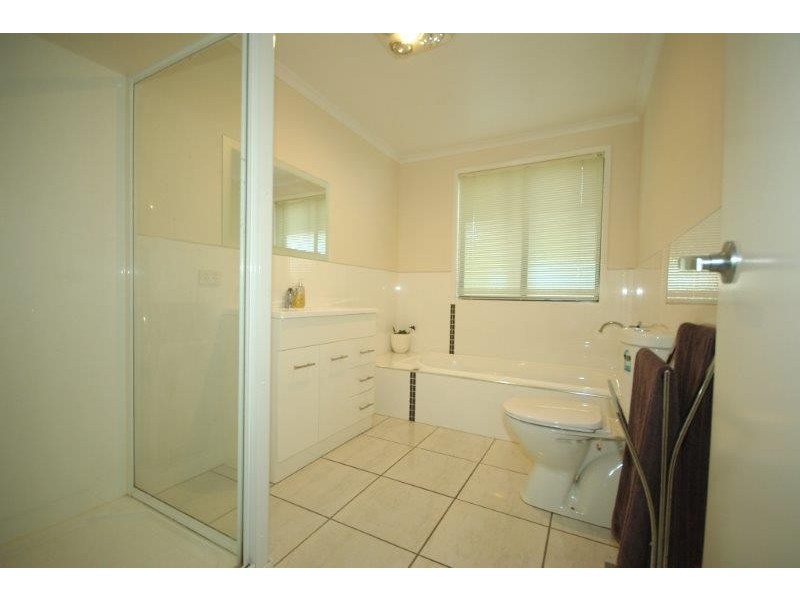 78 Roslyn Avenue, Kingston Beach TAS 7050