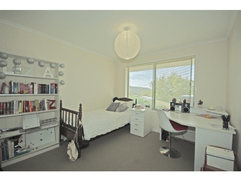 78 Roslyn Avenue, Kingston Beach TAS 7050