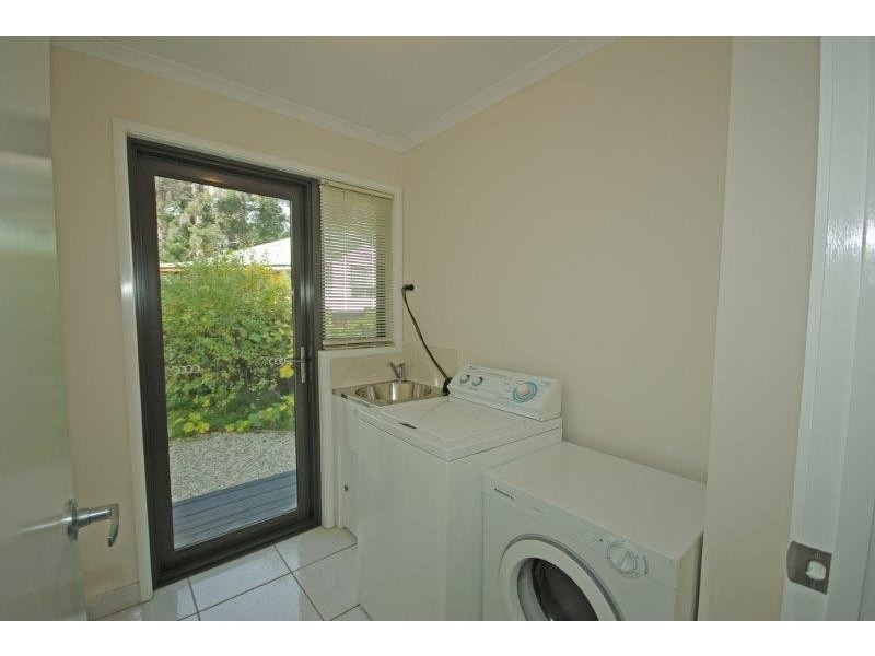 78 Roslyn Avenue, Kingston Beach TAS 7050