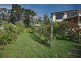 78 Roslyn Avenue, Kingston Beach TAS 7050