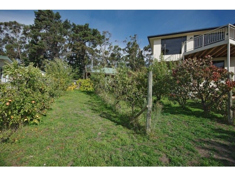 78 Roslyn Avenue, Kingston Beach TAS 7050