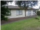 1731 Channel Highway, Margate TAS 7054