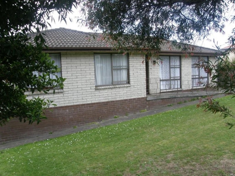 1731 Channel Highway, Margate TAS 7054
