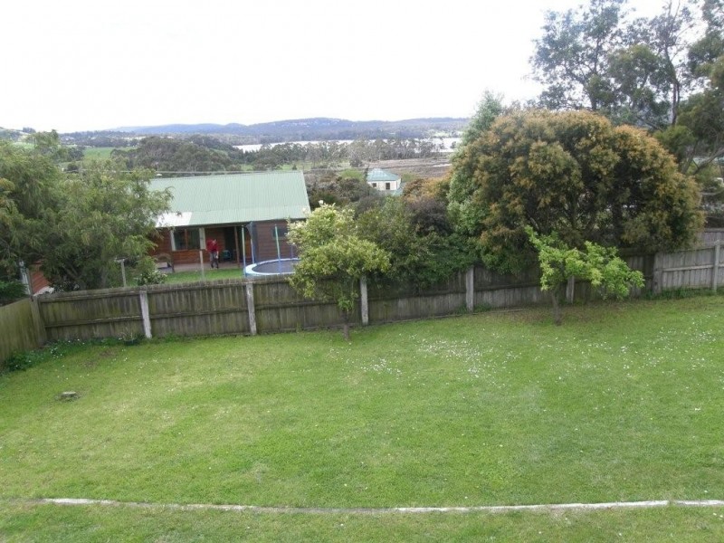 1731 Channel Highway, Margate TAS 7054