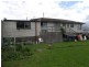 1731 Channel Highway, Margate TAS 7054