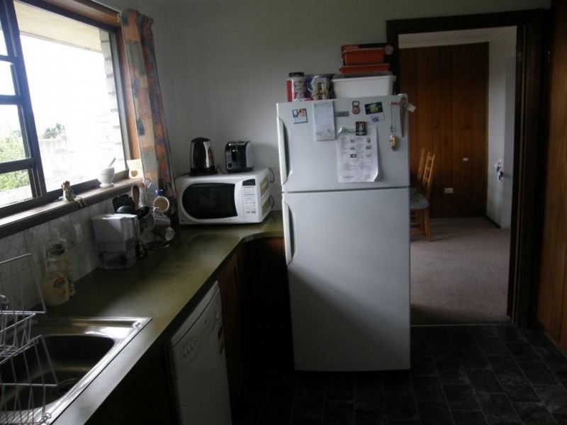 1731 Channel Highway, Margate TAS 7054