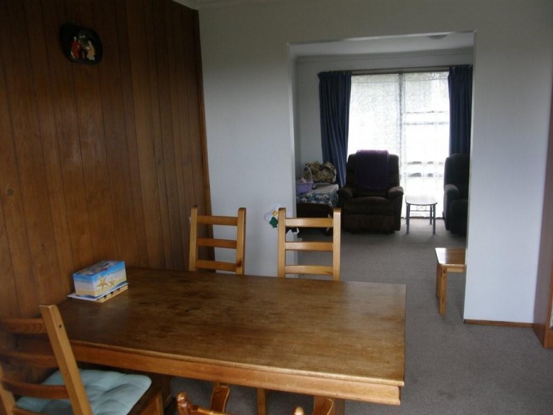 1731 Channel Highway, Margate TAS 7054