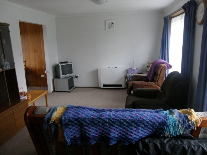 1731 Channel Highway, Margate TAS 7054