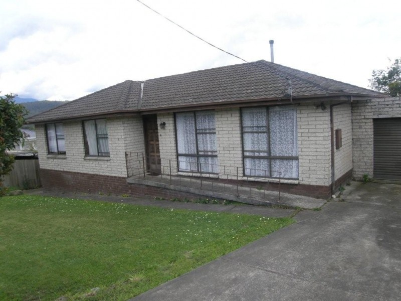 1731 Channel Highway, Margate TAS 7054
