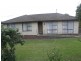 1731 Channel Highway, Margate TAS 7054
