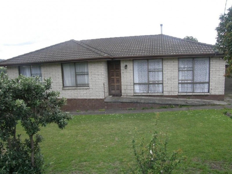 1731 Channel Highway, Margate TAS 7054