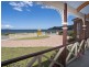 18 Ocean Esplanade, Blackmans Bay TAS 7052
