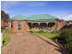 18 Ocean Esplanade, Blackmans Bay TAS 7052
