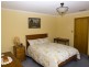 18 Ocean Esplanade, Blackmans Bay TAS 7052