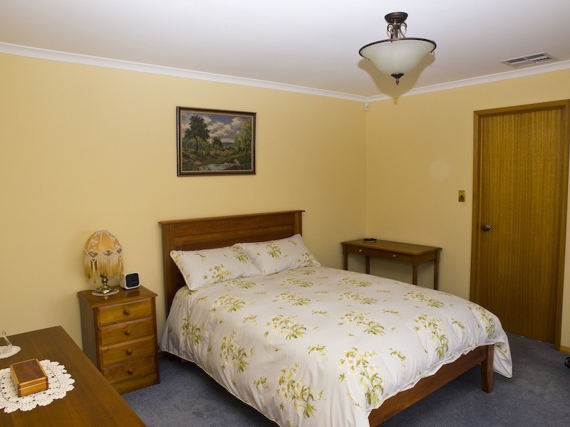 18 Ocean Esplanade, Blackmans Bay TAS 7052