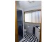 18 Ocean Esplanade, Blackmans Bay TAS 7052