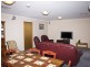 18 Ocean Esplanade, Blackmans Bay TAS 7052