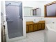 18 Ocean Esplanade, Blackmans Bay TAS 7052