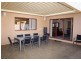 18 Ocean Esplanade, Blackmans Bay TAS 7052