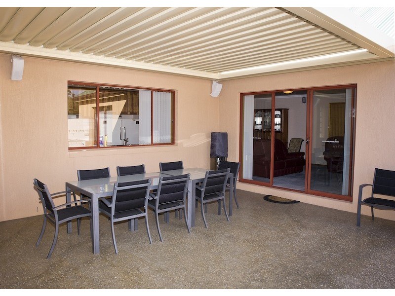 18 Ocean Esplanade, Blackmans Bay TAS 7052