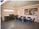 18 Ocean Esplanade, Blackmans Bay TAS 7052