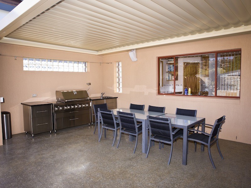 18 Ocean Esplanade, Blackmans Bay TAS 7052