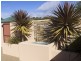 18 Ocean Esplanade, Blackmans Bay TAS 7052