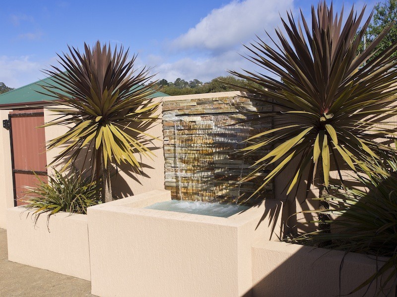 18 Ocean Esplanade, Blackmans Bay TAS 7052