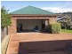 18 Ocean Esplanade, Blackmans Bay TAS 7052