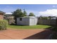 18 Ocean Esplanade, Blackmans Bay TAS 7052