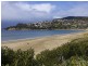 18 Ocean Esplanade, Blackmans Bay TAS 7052