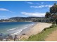 18 Ocean Esplanade, Blackmans Bay TAS 7052