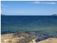 18 Ocean Esplanade, Blackmans Bay TAS 7052