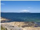 18 Ocean Esplanade, Blackmans Bay TAS 7052