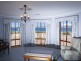 18 Ocean Esplanade, Blackmans Bay TAS 7052