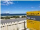 18 Ocean Esplanade, Blackmans Bay TAS 7052