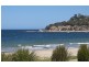 18 Ocean Esplanade, Blackmans Bay TAS 7052