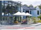 18 Ocean Esplanade, Blackmans Bay TAS 7052