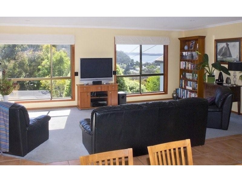 19A Roslyn Avenue, Kingston Beach TAS 7050