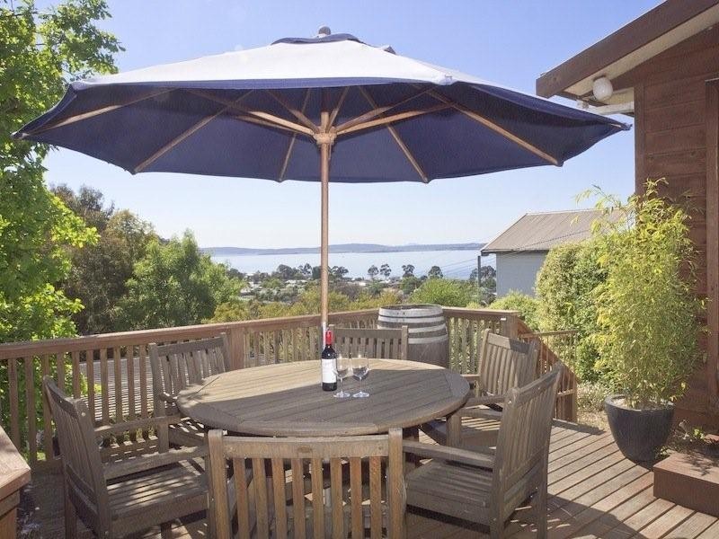 19A Roslyn Avenue, Kingston Beach TAS 7050