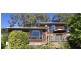 19A Roslyn Avenue, Kingston Beach TAS 7050