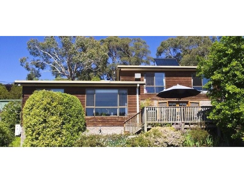 19A Roslyn Avenue, Kingston Beach TAS 7050