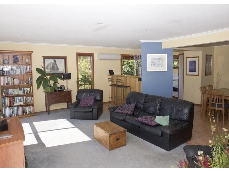 19A Roslyn Avenue, Kingston Beach TAS 7050