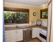 19A Roslyn Avenue, Kingston Beach TAS 7050
