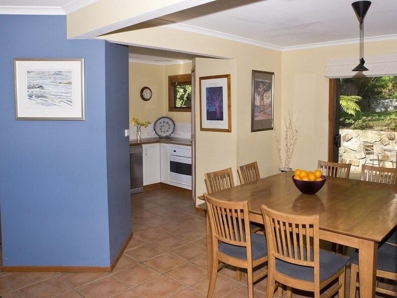 19A Roslyn Avenue, Kingston Beach TAS 7050