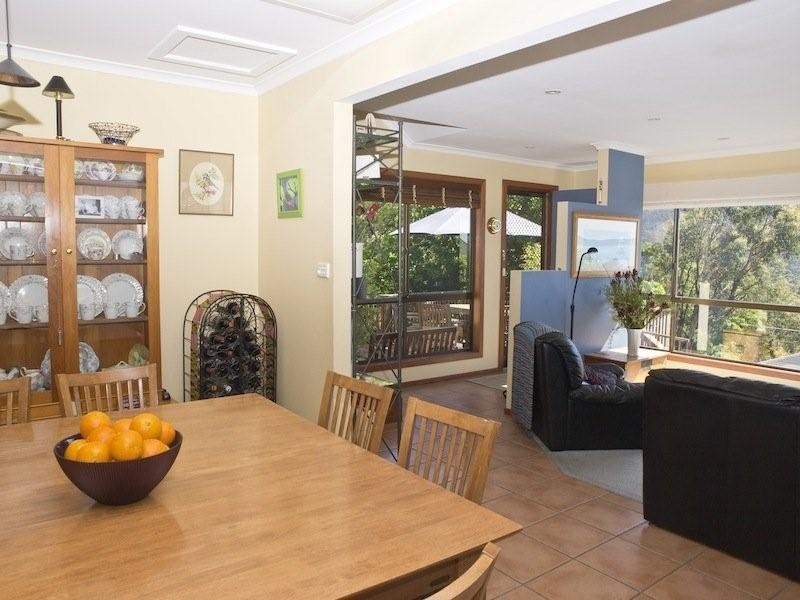 19A Roslyn Avenue, Kingston Beach TAS 7050