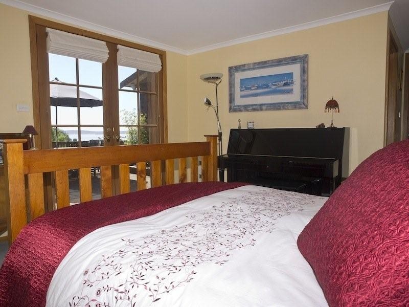 19A Roslyn Avenue, Kingston Beach TAS 7050