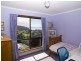 19A Roslyn Avenue, Kingston Beach TAS 7050