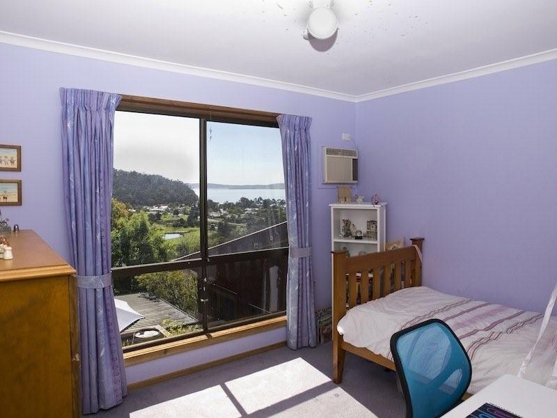 19A Roslyn Avenue, Kingston Beach TAS 7050